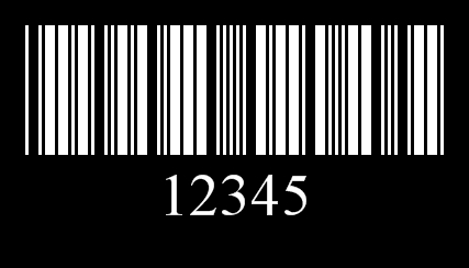 qr barcode scanner