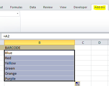 how to do a mail merge in word and excel 2007 how to do a mail merge in word and excel 2007